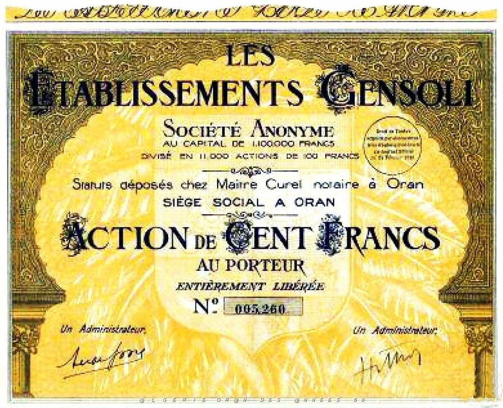 ALGERIE-ACTIONS D ENTREPRISES (29).jpg